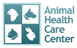 Animal Health Care Center - Eagle Rock - Los Angeles